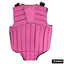 Flexplus bodyprotector junior