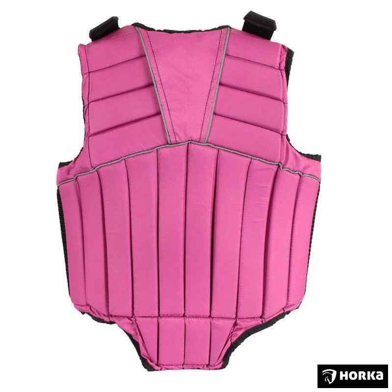 Flexplus bodyprotector junior