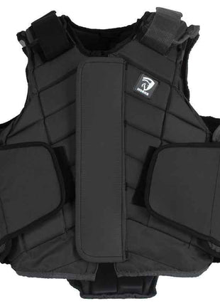 Flexplus bodyprotector adult
