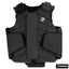 Flexplus bodyprotector adult