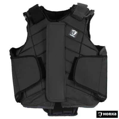 Flexplus bodyprotector adult