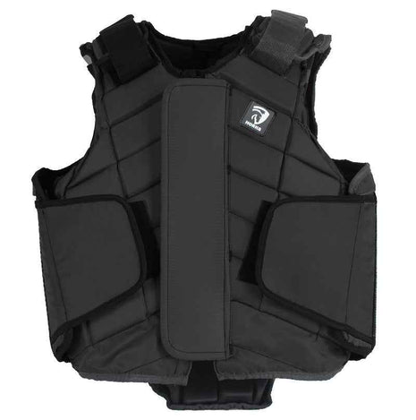 Flexplus bodyprotector adult