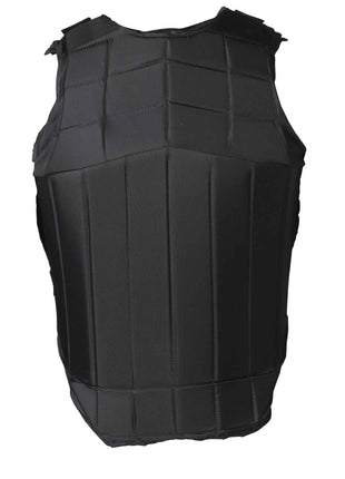 Flexplus bodyprotector adult