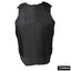 Flexplus bodyprotector adult