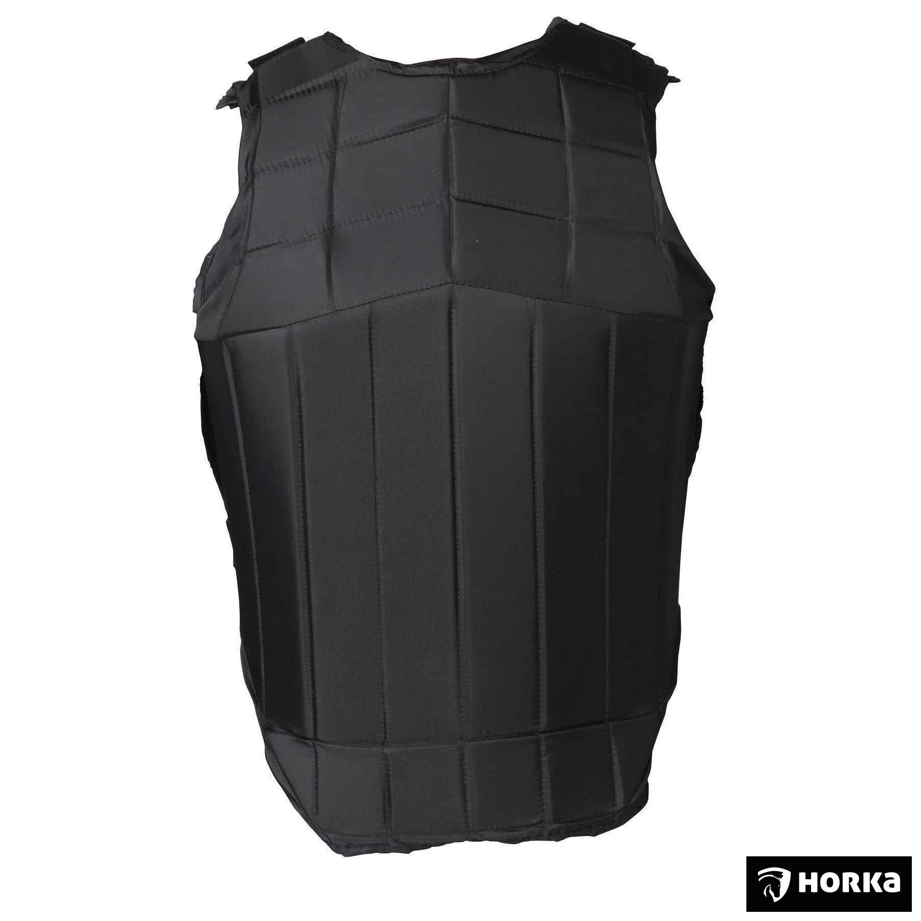 Flexplus bodyprotector adult