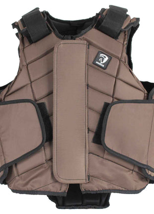 Flexplus bodyprotector adult