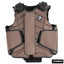 Flexplus bodyprotector adult