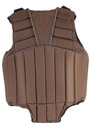 Flexplus bodyprotector adult