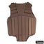 Flexplus bodyprotector adult