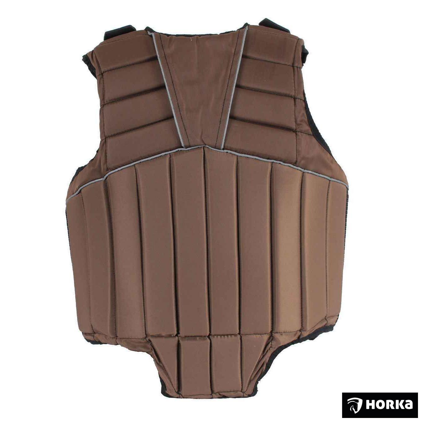 Flexplus bodyprotector adult