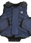 Blauw / Xs