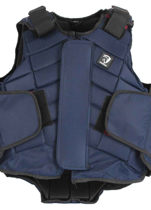 Flexplus bodyprotector adult