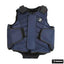 Flexplus bodyprotector adult