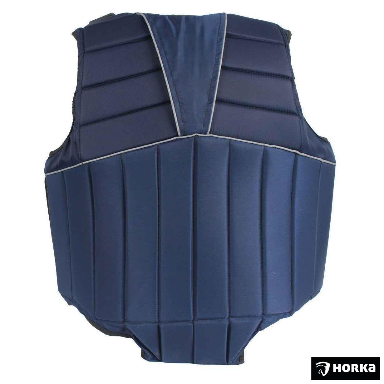 Flexplus bodyprotector adult