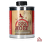Duo Protection Hoef