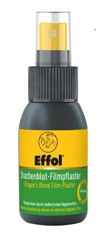 Drakenbloed-Filmpleister Spray