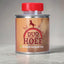 Duo Protection Hoef