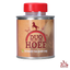 Duo Protection Hoef