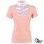 Wedstrijdshirt Satin