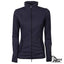 Vest Just Ride NightSky