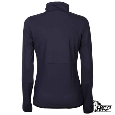 Vest Just Ride NightSky