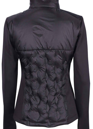 Jack Trondheim Padded
