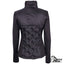 Jack Trondheim Padded