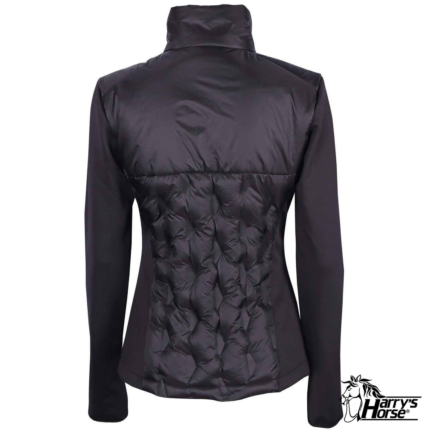 Jack Trondheim Padded