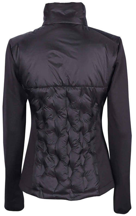 Jack Trondheim Padded