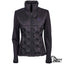 Jack Trondheim Padded