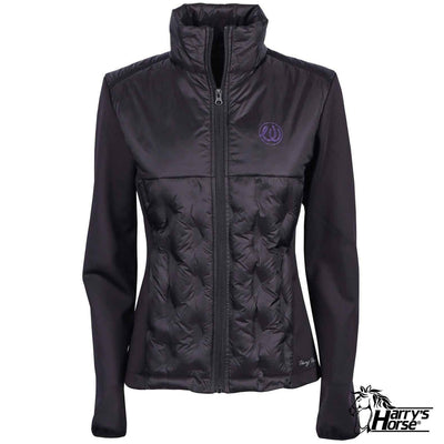 Jack Trondheim Padded