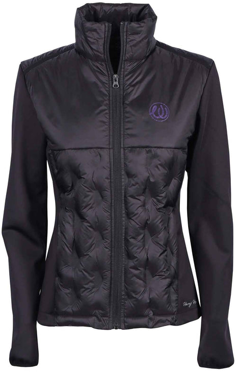 Jack Trondheim Padded