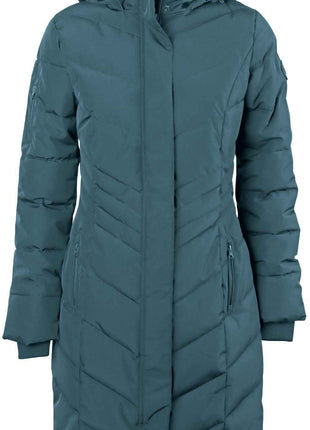 Jas Trendy Senna