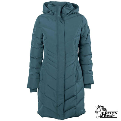 Jas Trendy Senna