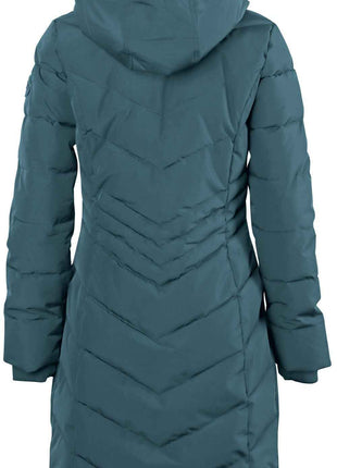 Jas Trendy Senna