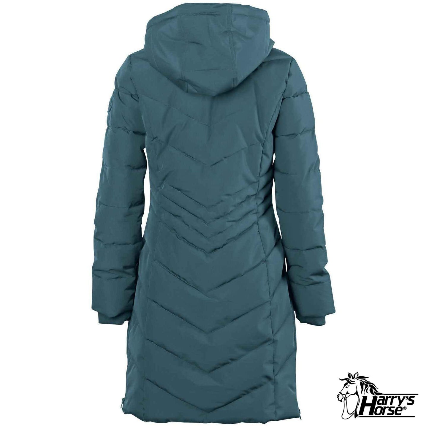 Jas Trendy Senna