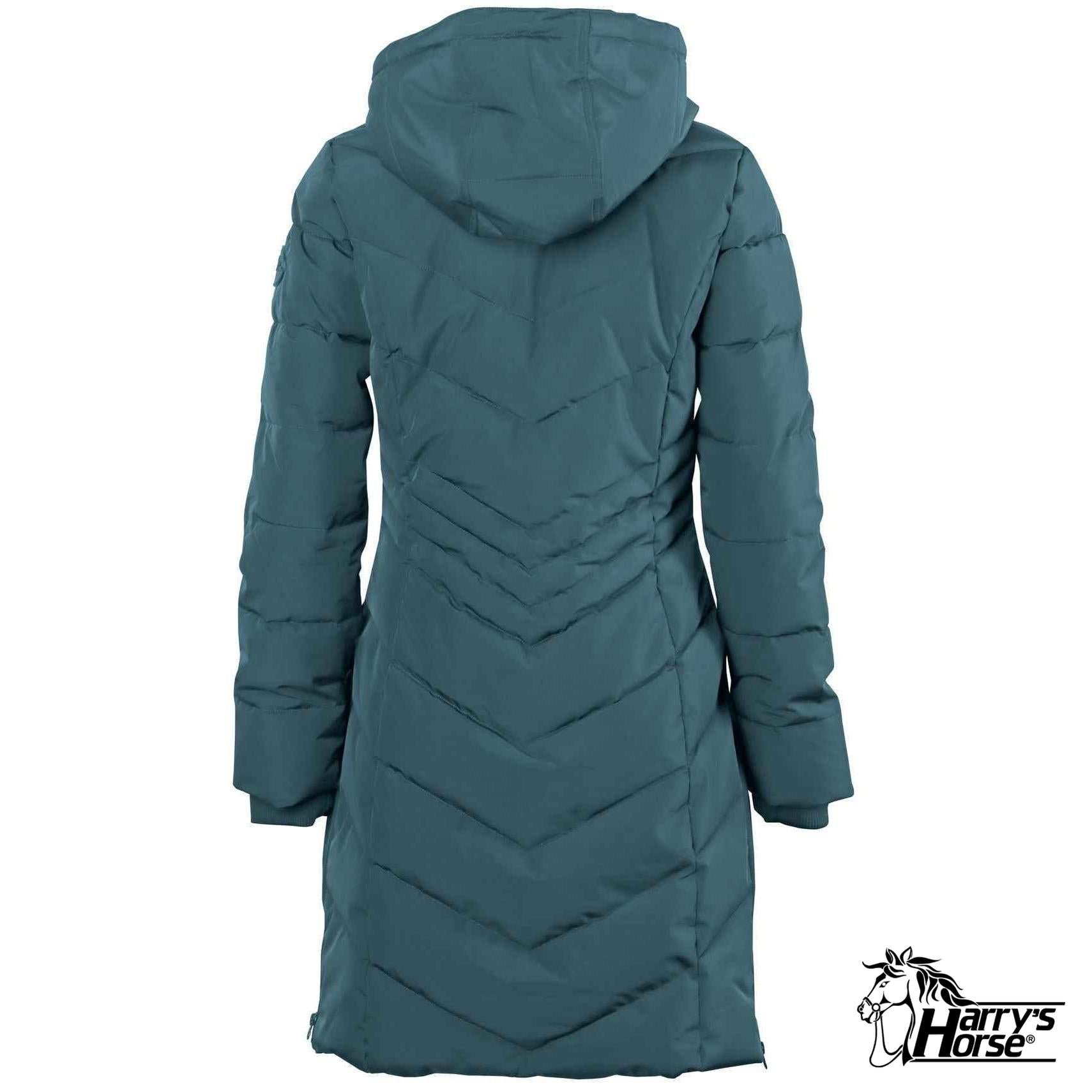 Jas Trendy Senna