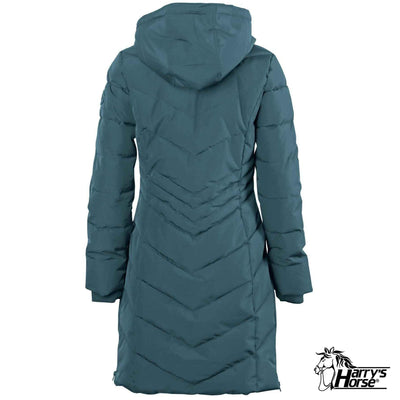 Jas Trendy Senna