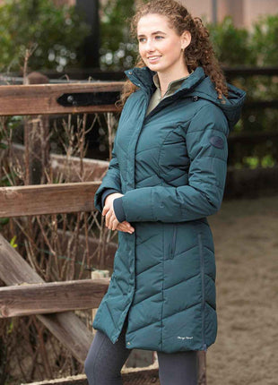 Jas Trendy Senna
