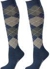 Collegiate-blue