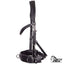 Harry's Horse Kaptoom hoofdstel leder Comfort