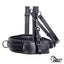 Harry's Horse Kaptoom hoofdstel leder Comfort