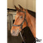 Harry's Horse Kaptoom hoofdstel leder Anatomic