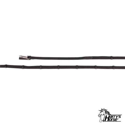 Harry's Horse Kaptoom hoofdstel leder Anatomic