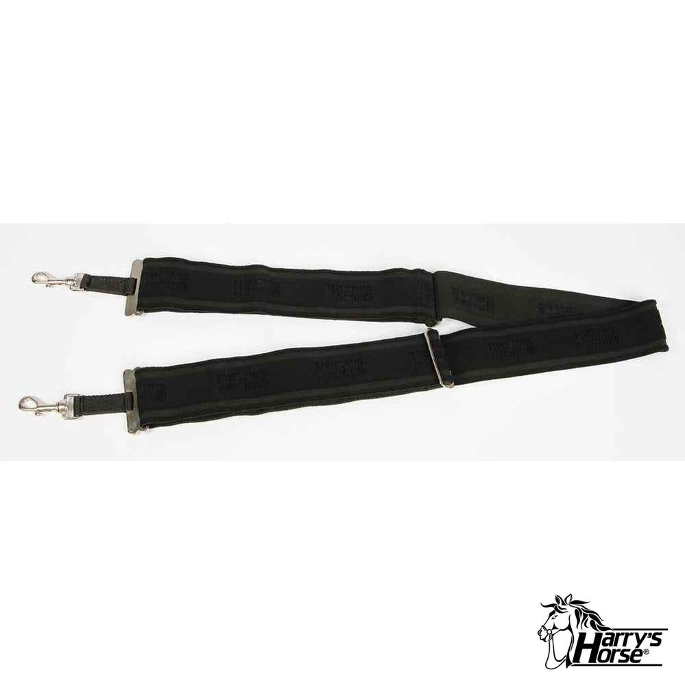 Longeerband elastisch