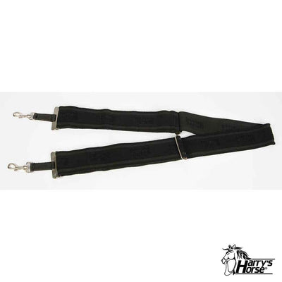 Longeerband elastisch