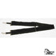 Longeerband elastisch