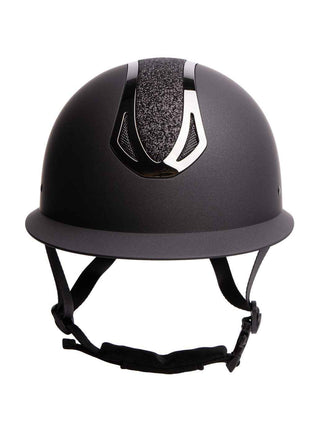 Cap Pro F1 matt Sparkle