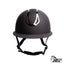 Cap Pro F1 matt Sparkle