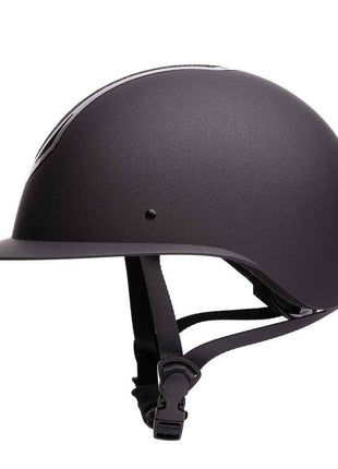 Cap Pro F1 matt Sparkle